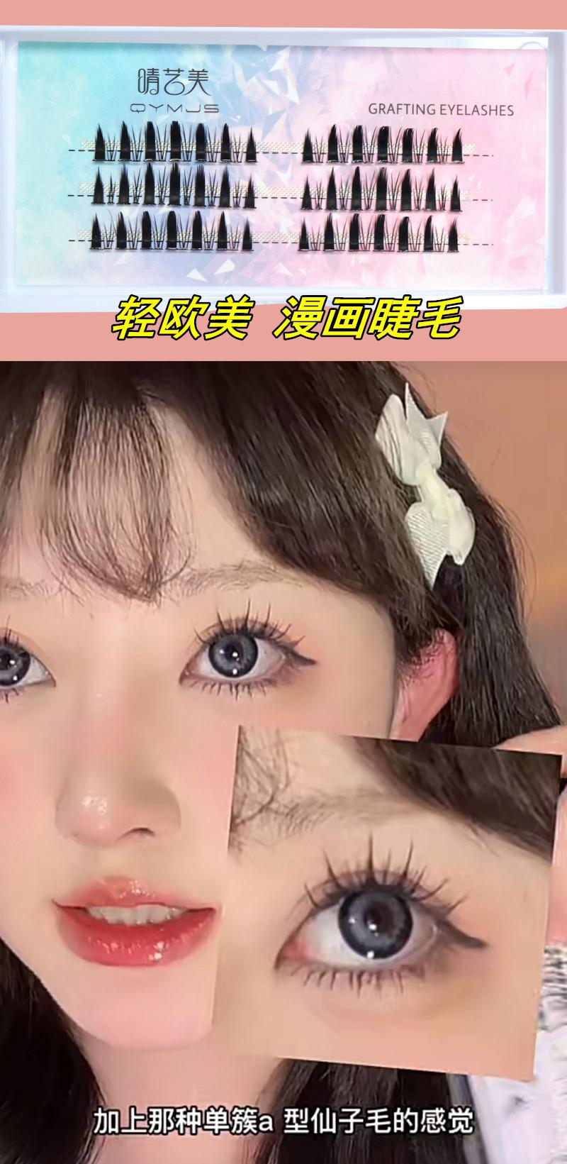 图片四.jpg