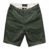 Novo verão textura lavado shorts casuais masculinos maré calças de trabalho slim fit masculino maré uma geração de cabelo