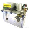Bomba de lubricación eléctrica Yongsheng/bomba de lubricación totalmente automática/bomba de inyección para máquina herramienta con regulación de presión externa TZ2202-400X
