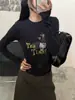 En stock y se envía inmediatamente, no hay devoluciones ni cambios por problemas que no sean de calidad. Colección de verano de liquidación de Dongdaemun, Corea, de tops de manga corta