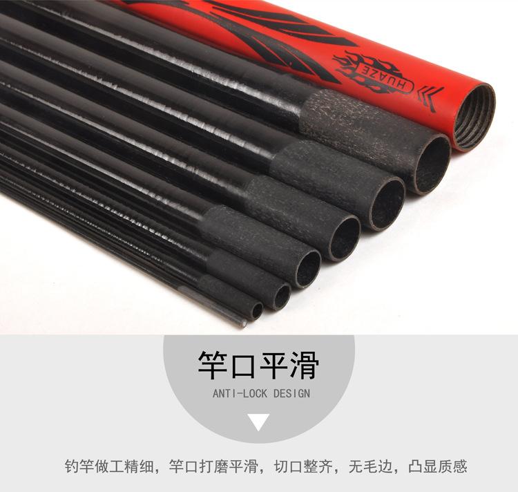 合成_08.jpg