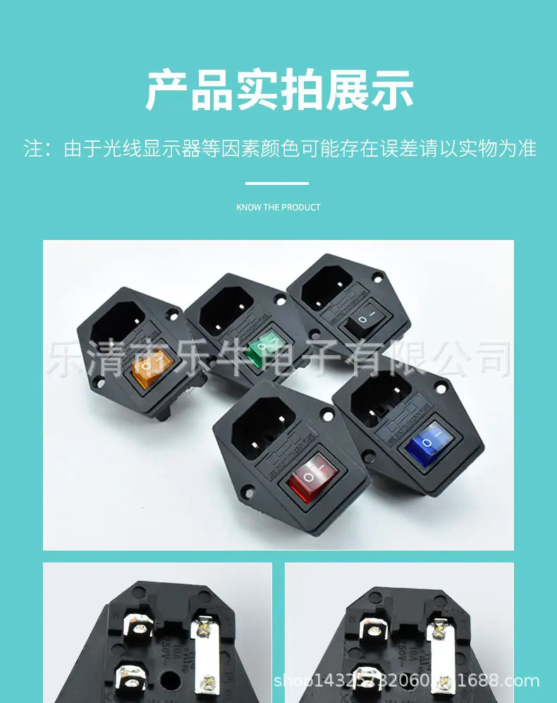 详情_09