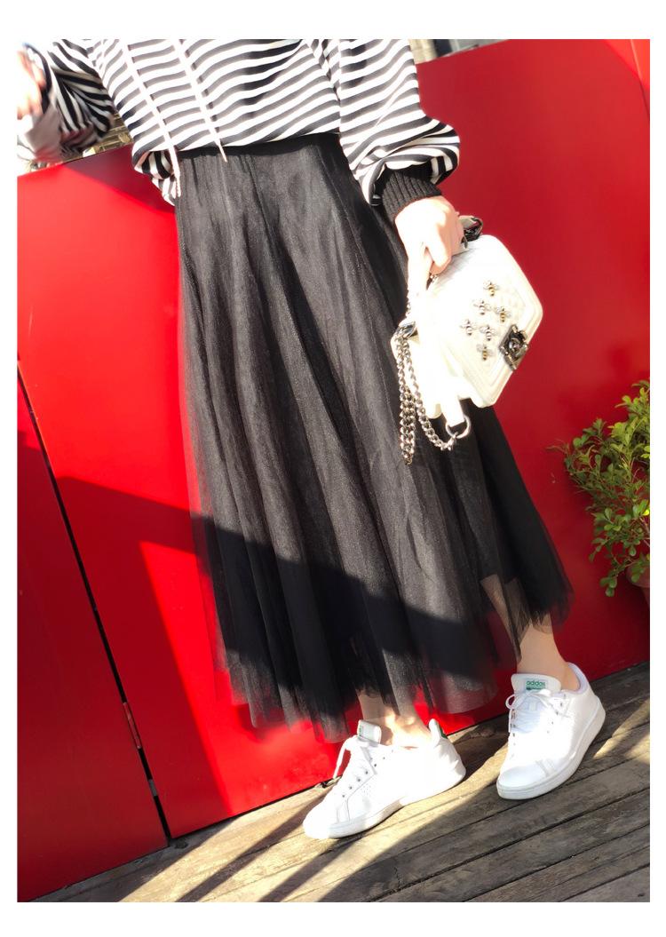 O1CN010Vyuxg1UKaKVu1K7z_!!2200