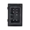 93580-2E000 É Adequado para Hyundai Tucson Carro Interruptor Interruptor de Elevação de Vidro Interruptor de Vidro Elétrico