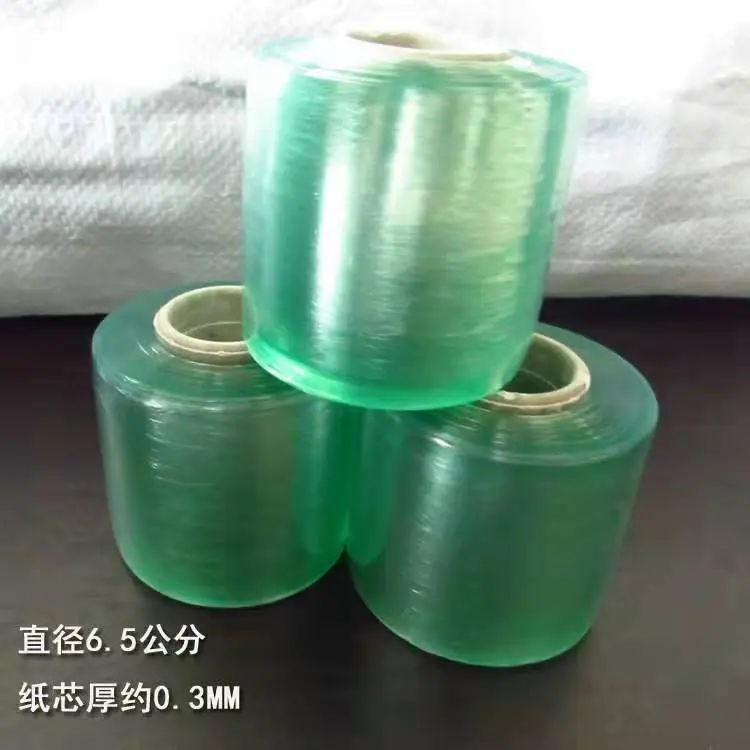 微信图片_20210803144821.jpg