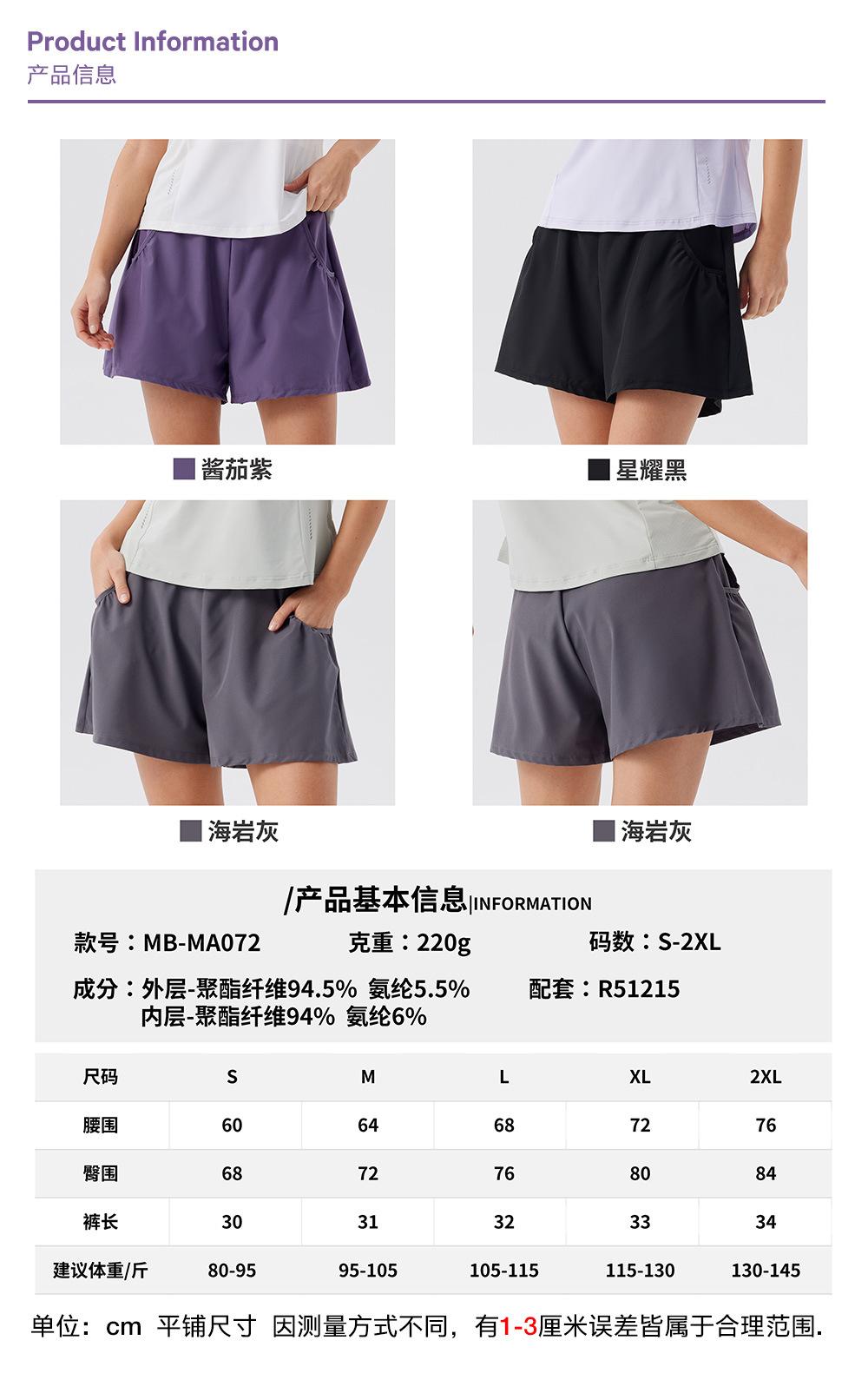 MA072_07