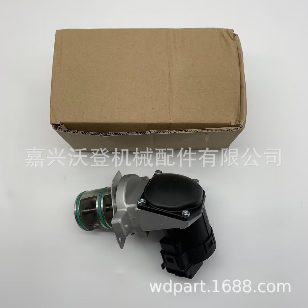 4379f715-41af-47a6-bedc-03de68