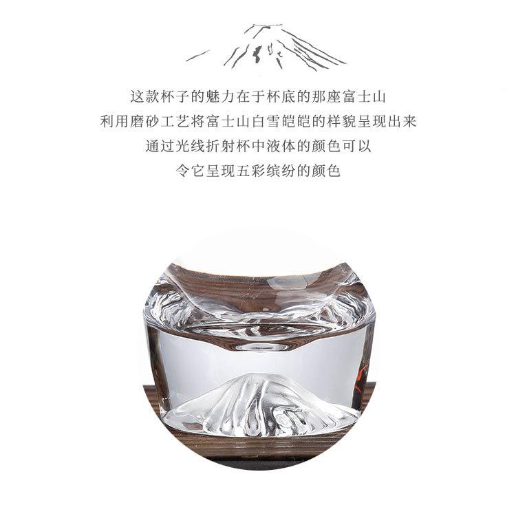 详情_02.jpg