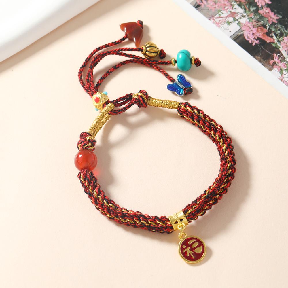 4651ee47742d99ddab07d74207bc88