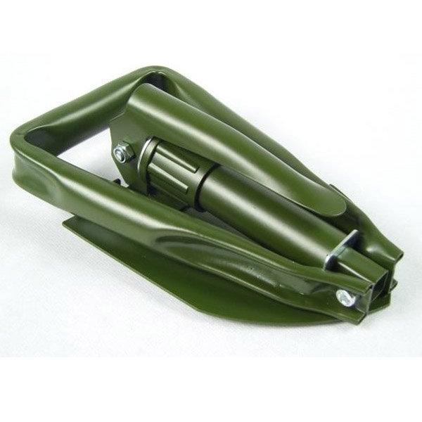 中号铲绿色2