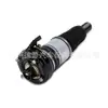 95B616039 95B616039T 95B616039H Amortecedor Dianteiro Adequado para Porsche