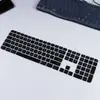Película para teclado Logitech MX Keys para teclado Logitech Wireless Bluetooth Dual-mode Keys Craf película protetora