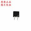 Nuevo y original chip transistor de efecto de campo IC IRF4905STRLPBF con pantalla de seda F4905S, paquete TO-263