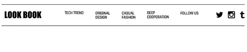 gWmWivOiz9St5JazZAc0YAGNjzJv+RJbO1Ug