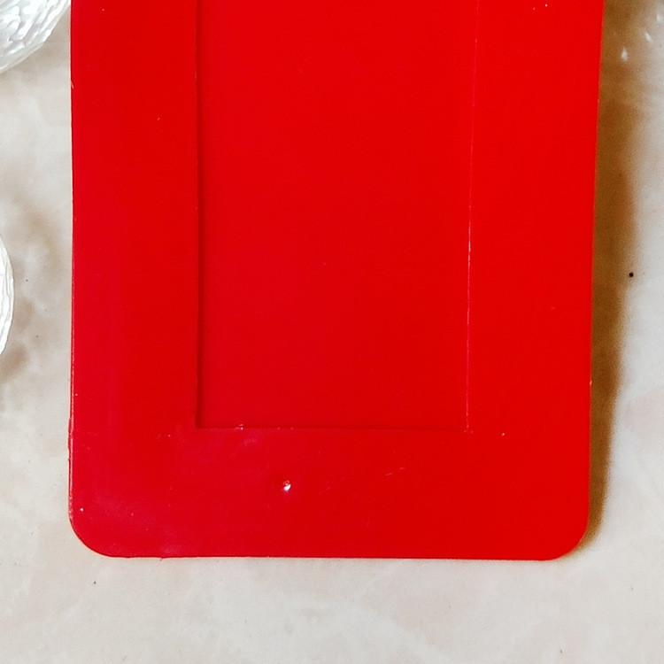 3163907307_1348831925