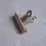 Tela de Fondo para Boda Clips para Cortina Clips para Cortina de Gasa de Fondo para Boda Clips para Pabellón de Boda Decoración de Suministros para Boda