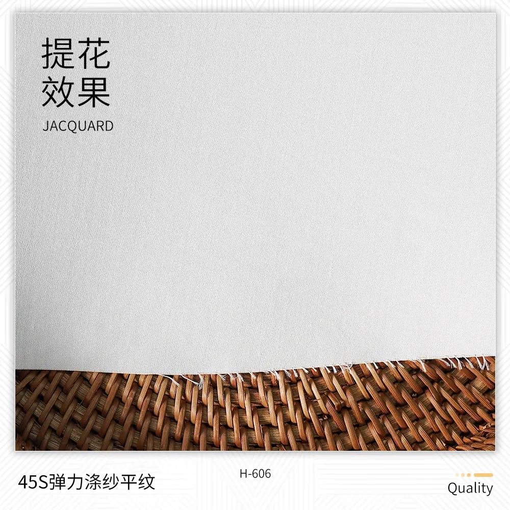 主图4.jpg