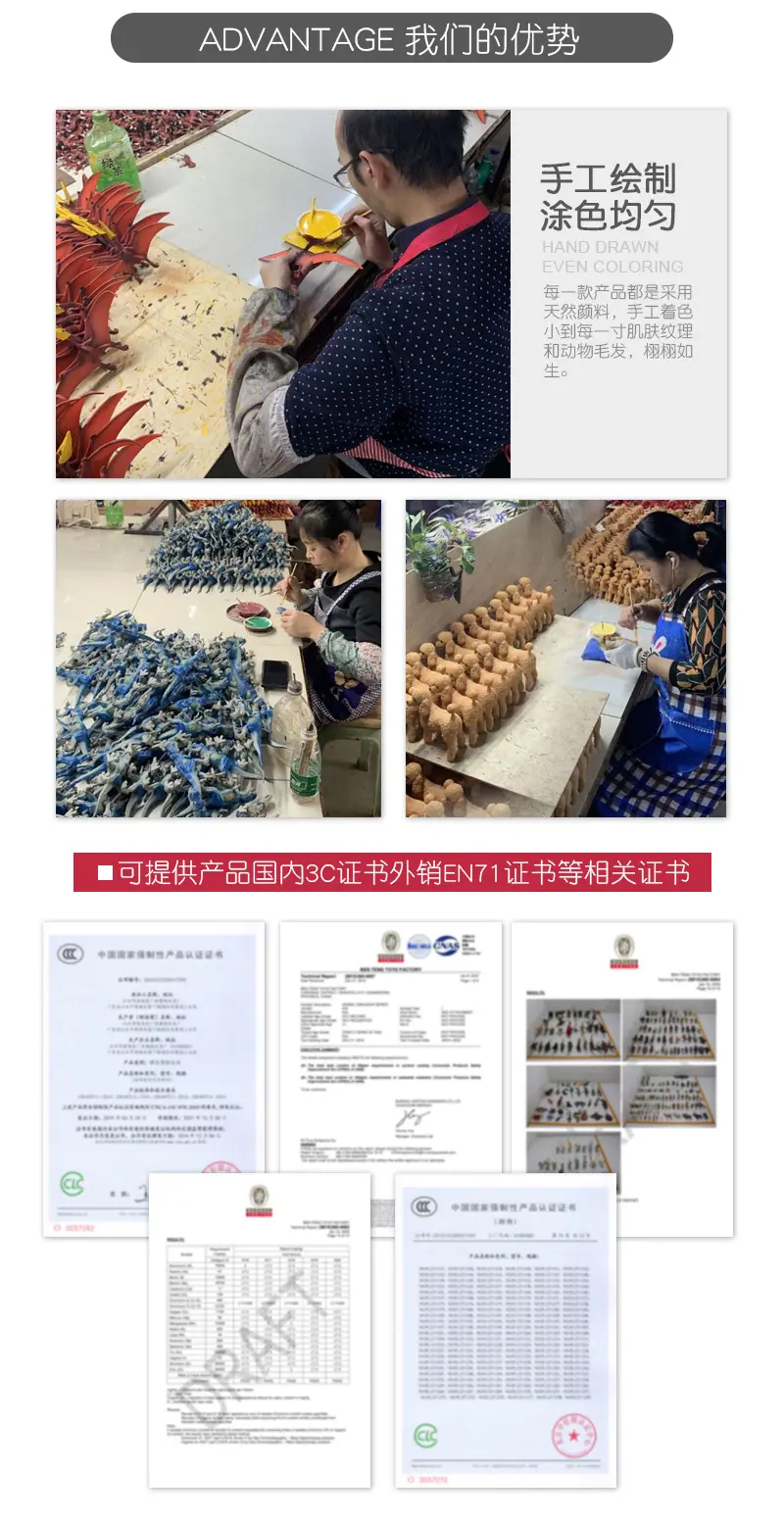 13款农场动物模型_19.jpg