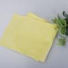 10 CM de ancho algodón mercerizado tejido elástico suave canalé escote puño dobladillo escote alargado accesorios de ropa DIY