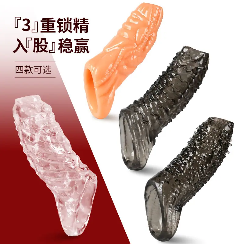 主图_02.jpg?x-oss-process=image/format,png