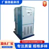 Los Fabricantes de Generadores de Vapor Eléctrico Ofrecen Varios Modelos de Calderas de Vapor de Calentamiento Eléctrico y Generadores de Vapor para Fábricas de Alimentos y Fábricas de Ropa