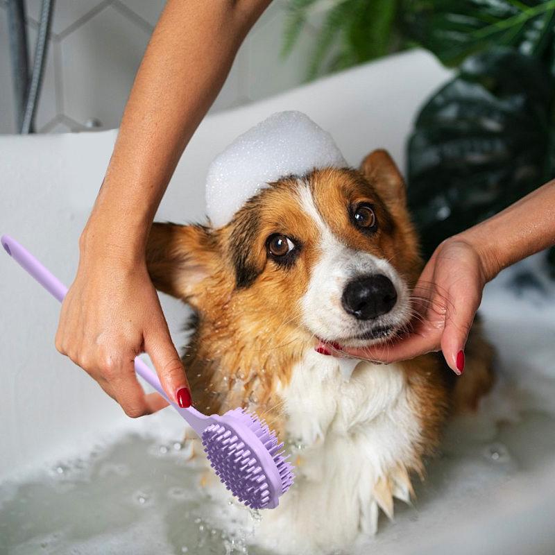 沐浴球、浴擦、浴刷、澡巾 (9).jpg