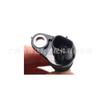 90919-05089 9091905089 adecuado para sensor de posición del cigüeñal Toyota