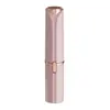 Vibrador Labial Laoles Aiara, Masturbador de Vibración Fuerte Multi-Frecuencia para Mujeres, Juguete Sexual con Control Remoto por App