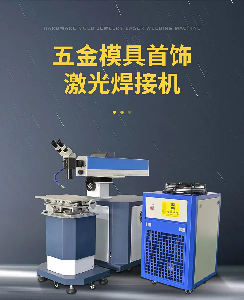 详情_02