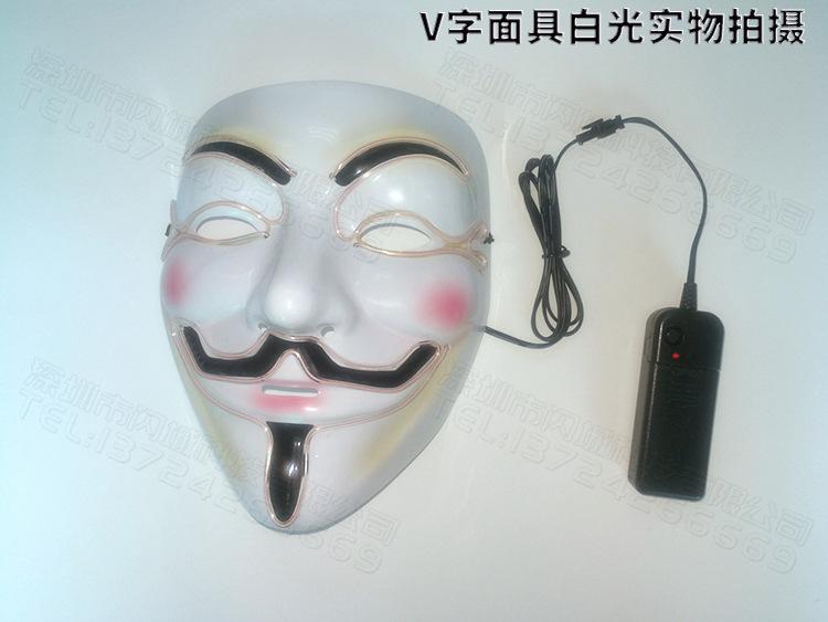 详情_白光_IMG_20170912_101834.jpg