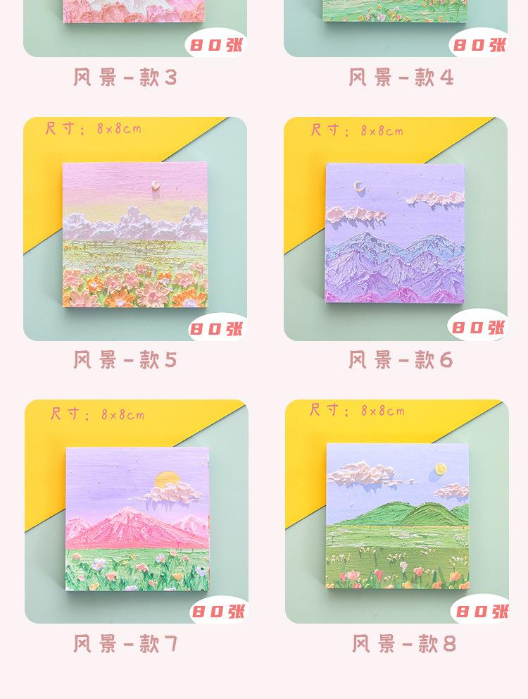 详情图_32.jpg