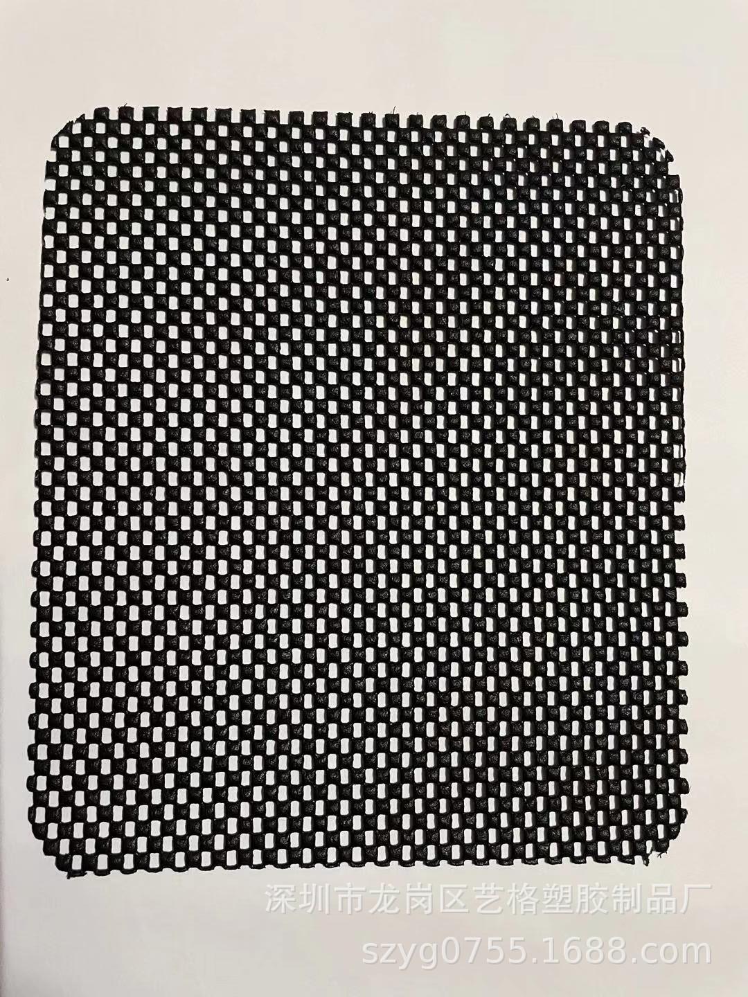 微信图片_20210321171014_副本