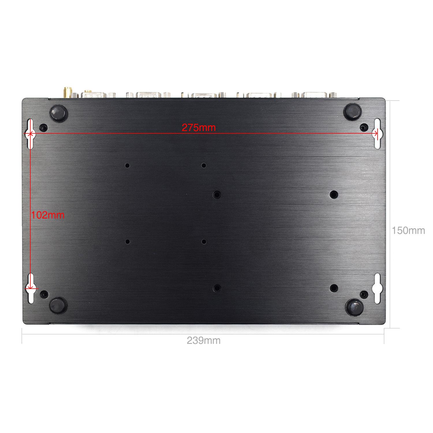 K4-I5-4200U