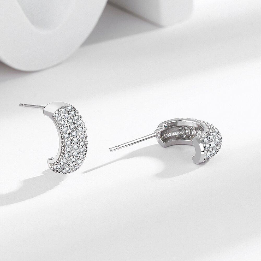 XG_06794-2（1）_proc