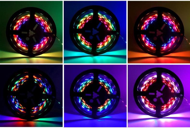 RGB2.jpg