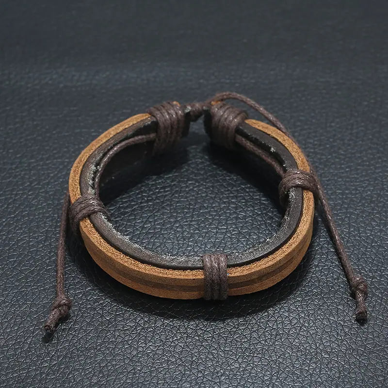 B01794(3).jpg