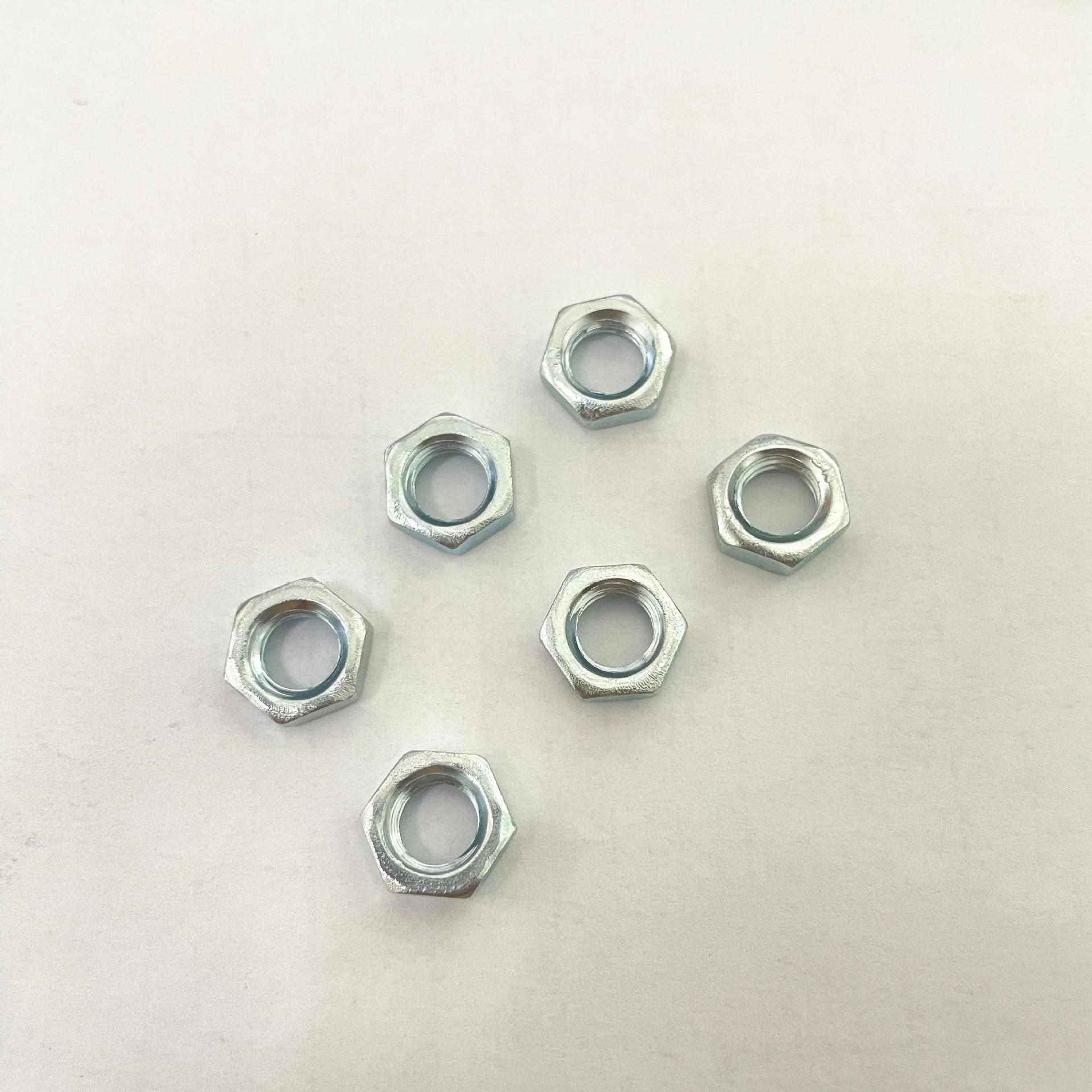 非标六角薄螺母 (2).jpg