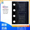 Transistor de efecto de campo MOSFET BSC097N06NS, canal N, 60 V, 46 A, 9,7 miliohmios, tubo MOS TDFN