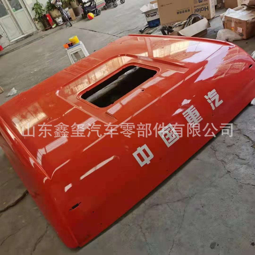 微信图片_202107111540363.jpg