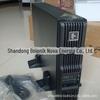 Weidiyuan Emerson UPS fonte de alimentação ininterrupta GXE3Kva/2400W reserva 30 minutos/1 hora cotação