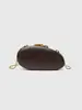 Bolso de Hombro de Moda con Cadena Acrílica de Colores Macarrón, Bolso de Mano Versátil para Fiesta Nocturna, Novedad Primavera 2026