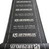 Membrana Impermeable Asfáltica Modificada SBS Cuerpo Elástico Fuego Techo Asfalto Membrana Impermeable 3 mm