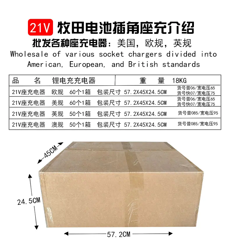 链接_07.jpg