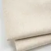 Cojines de Asiento para Sofá de Chenilla de Imitación de Gama Alta, Cojines de Respaldo, Fundas de Almohada, Bolsas Suaves para Equipaje, Manualidades, Tela Decorativa