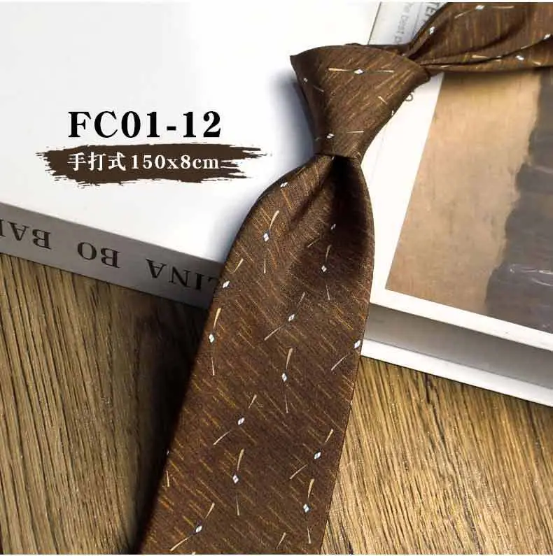 FC01- (12).jpg