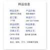 Spot Wholesale Universal Gift Tin Box Egg Roll Biscuit Candy Food Grade Public Version Gift Tin Box