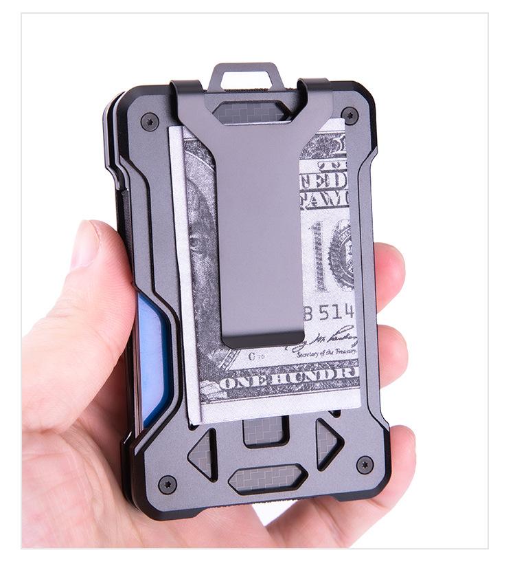 铝合金追踪器卡包_12