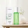 L'ODEIS Óleo Essencial para Cabelos com Extrato de Planta Fragrante Nutrição Reparação Anti-Quebra 100ml Melhora o Frizz, Danos e Ressecamento