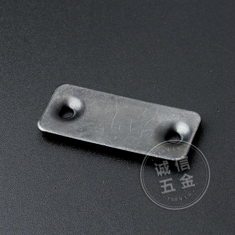 箱包五金配件