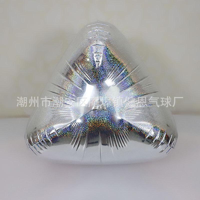 7f3fd8b4a966a54e481e07ab72630b